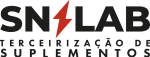 SN LAB
